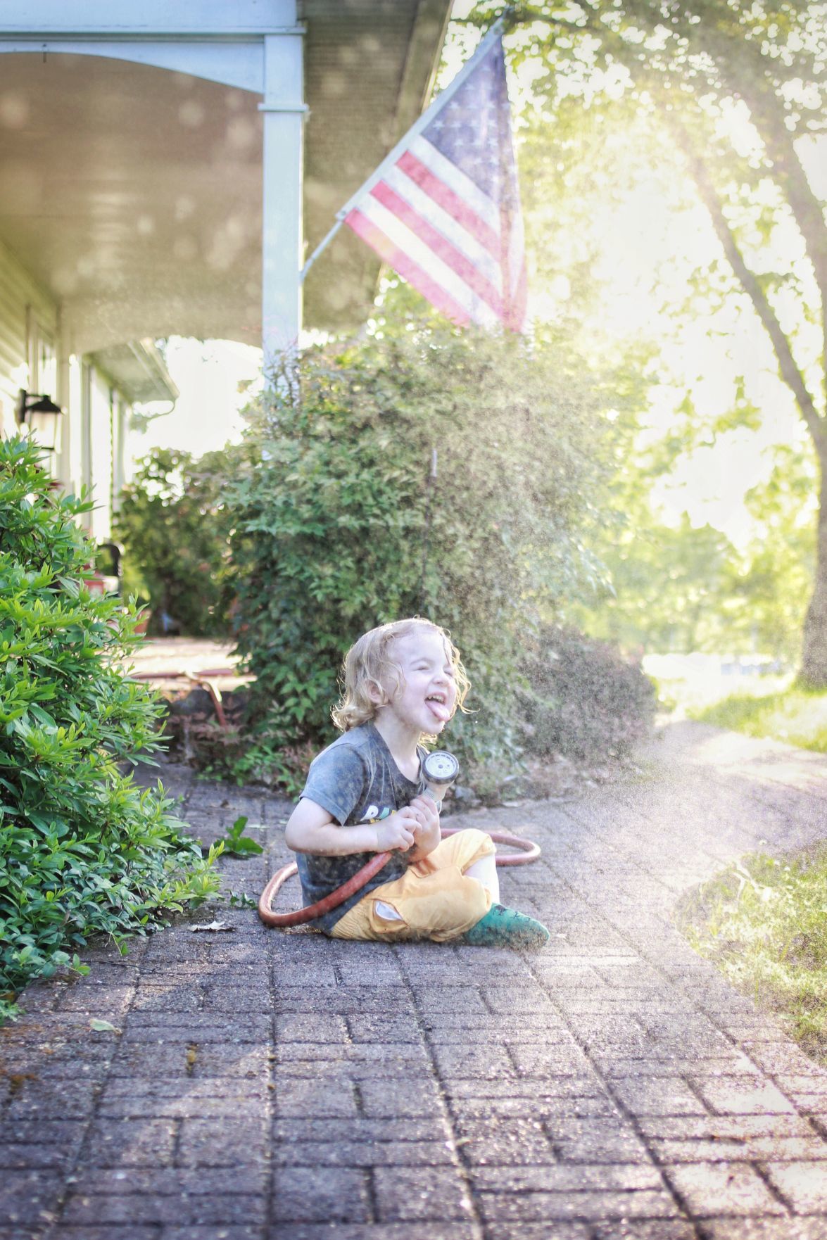 FrontPorch.JPG